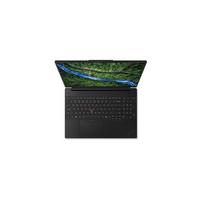 Lenovo  ThinkPad P16s G5 Intel | Black | 16 " | IPS | WUXGA | 1920 x 1200 pixels | Anti-glare | Intel Core Ultra 7 | 356H | 16GB | LPCAMM2 LPDDR5X | Solid-state drive capacity 512GB | NVIDIA RTX PRO 500 Blackwell Generation | GDDR7 | 6GB | Windows | 21XE001MMX | 199275456237
