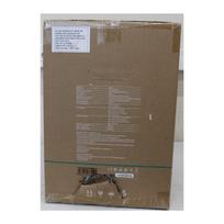 Deepcool SALE OUT.  CG330 3F MINI TOWER CASE, White |  Case | CG330 3F WH | White | Micro ATX | DAMAGED PACKAGING | R-CG330-WHNGM3-GSO | 2000001419083