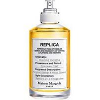 Maison Margiela - Replica Chasing Sunsets Kvepalų rinkiniai 100 ml unisex