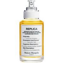 Maison Margiela - Replica Chasing Sunsets Kvepalų rinkiniai 30 ml unisex
