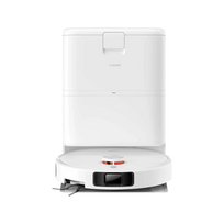 Xiaomi Robot Vacuum H50 Pro