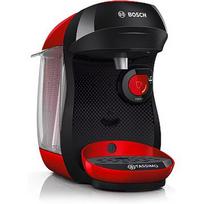 Bosch Tassimo Happy Friendly, Red TAS103E
