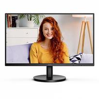 AOC U27B3M, 27" U27B3M