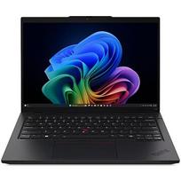 Lenovo ThinkPad L14 Gen 7 14 WUXGA AMD R5 AI 430/16GB/512GB/AMD Radeon 840M/WIN11 Pro/ENG Backlit kbd/FP/3Y Warranty 21X6001TMH