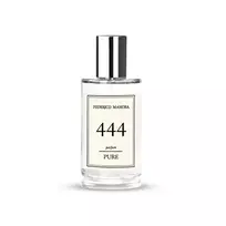 Pure 444 - Kvepalai moterims 50ml ( įkvėpti Dolce & Gabbana The Only One ) 24H