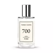 Pure 700 - Kvepalai moterims 50ml ( įkvėptas Lanvin Eclat d’Arpege ) 24H