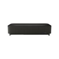 Epson EH-LS970B | 4000 ANSI lumens | 4K UHD (3840 x 2160) | Black | Wi-Fi | V11HB83140 | 8715946744681