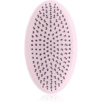 Olivia Garden Club The Reset Wet & Curly Detangling Cushion keičiama šepetėlio dalis Pink 1 vnt.