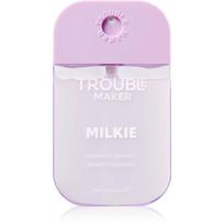 Trouble Maker Milkie Hydrating Skin Mist veido dulksna drėkinamoji 45 ml