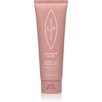 Lip Intimate Care Cleansing Cream valomasis kremas intymiai higienai 125 ml