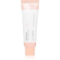 mixsoon PDRN Collagen Cream drėkinamasis veido kremas senėjimą lėtinančio poveikio 50 ml