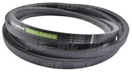 AP1000824 Diržas Optibelt Agro Power