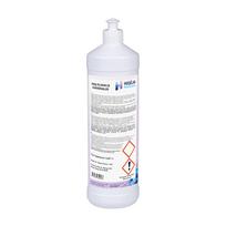 Indų ploviklis HI-LABS, universalus, 1l