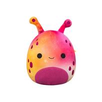 Pliušinis žaislas Mojave – SQUISHMALLOWS