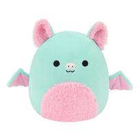 Pliušinis žaislas Erika – SQUISHMALLOWS