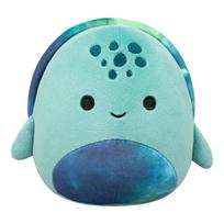 Pliušinis žaislas Bran – SQUISHMALLOWS