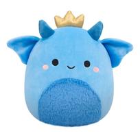 Pliušinis žaislas Joon – SQUISHMALLOWS