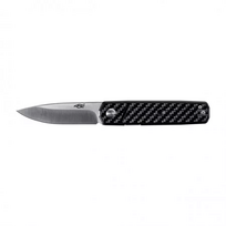 Sulankstomas peilis Firebird FH927-CF