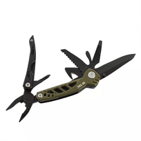Multitool M-Tac 7 įrankių