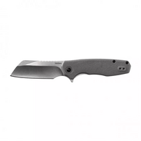 Sulankstomas peilis Kershaw Wharf 1414