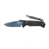Sulankstomas Benchmade 18065BT-01 Adira peilis