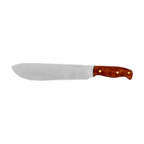 Bushcraft peilis Condor Ironpath