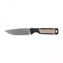 Taktinis peilis Kizer Militaw 1067A2