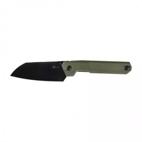 Sulankstomas peilis Civivi Hid C23008-2
