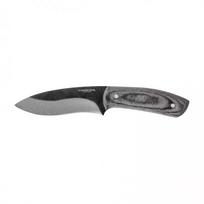Bushcraft peilis Condor Talon