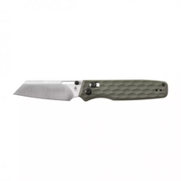 Sulankstomas peilis Kizer Task V3641C3