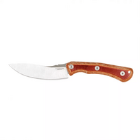 Bushcraft peilis Condor Sport X.E.R.O. Stinger