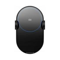 „Xiaomi“ USB tipo C automobilinis įkroviklis 3 mA