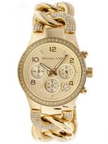 MOTERIŠKAS LAIKRODIS MICHAEL KORS MK3150 + DĖŽUTĖ