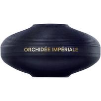 Guerlain Refill for Orchidée Impériale The Longevity Rejuvenating Face Cream (Cream Refill) 50 ml