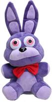 Minkštas žaislas Five nights at Freddys