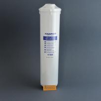 Aquaphor Water Filter Cartridge К7BM
