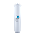 Aquaphor Pro HF Mg Replacement Filter Cartridge