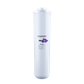 Aquaphor Pro H Replacement Filter Cartridge
