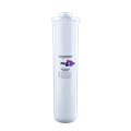 Aquaphor Pro 2 Replacement Filter Cartridge