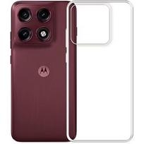 3MK Hardy Vision Case do Motorola Edge 70 Pro 5903108773805