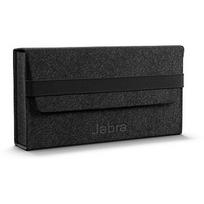 Jabra EVOLVE2 65 FLEXCARRYPOUCH 1 PIECE 14301-58