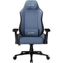 Lorgar Pro CHA41, Blue LRG-CHA41-BL