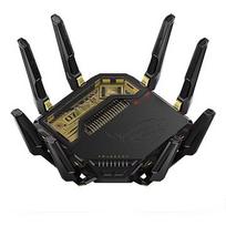 Asus GT-BE98 Edition 20 wi-fi 7 GT-BE9820