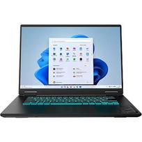 Gigabyte A16 - AMD Ryzen 7 260 | 16"-165Hz | 64GB | 1TB | W11H | RTX 5060 3VHK3EE893SH|10M264