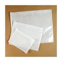 Vokas C5 Foil, 160x240mm