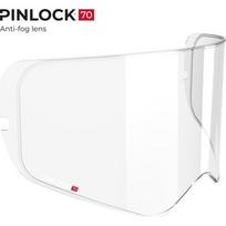 Pinlock® 70 MaxVision™ Insert Lens (DKS191) for W-TEC Valso Helmets