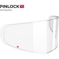 Pinlock® 70 Insert Lens (DKS177) for W-TEC Cullo Helmet