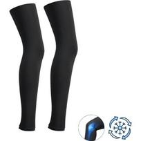 Cooling Gel Leg Wrap inSPORTline Vitafredo M – 1 Pair
