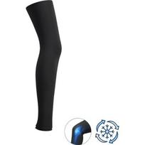 Cooling Gel Leg Wrap inSPORTline Vitafredo L