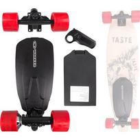 Longboard Motor WORKER Wheelero